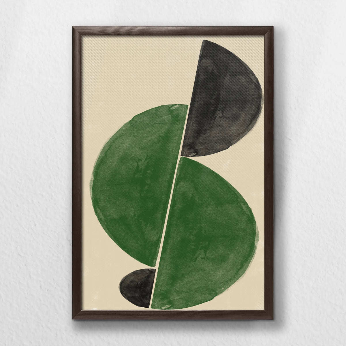 LWN040W060