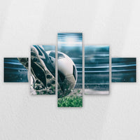 LW-250X150