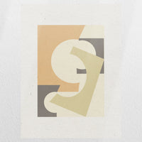 PO-045W060