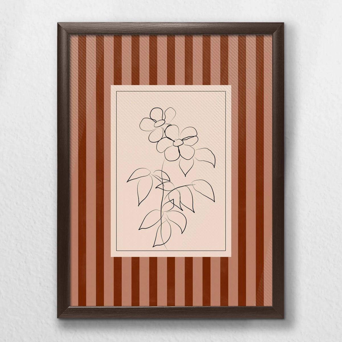 LWN030W040