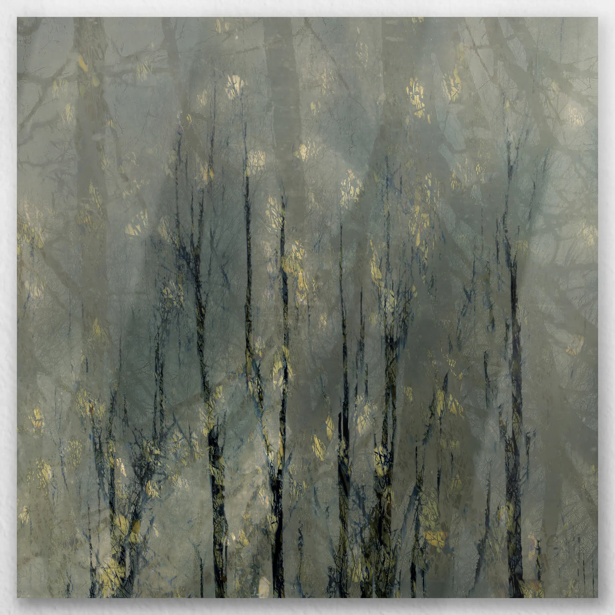 AL-040W040