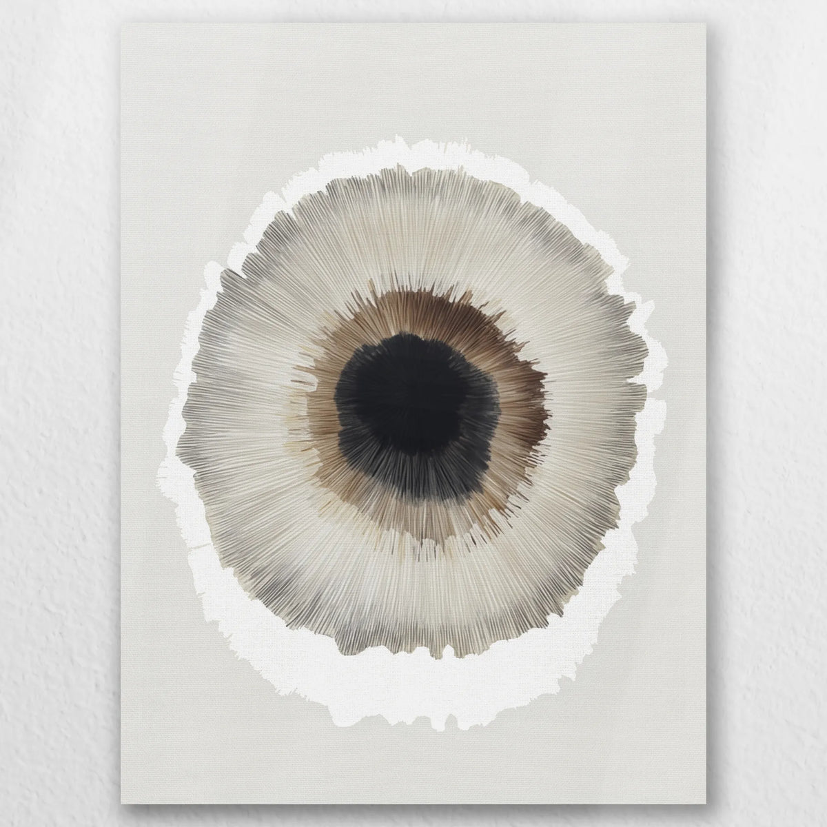 AL-045W060