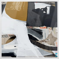 PO-090W090