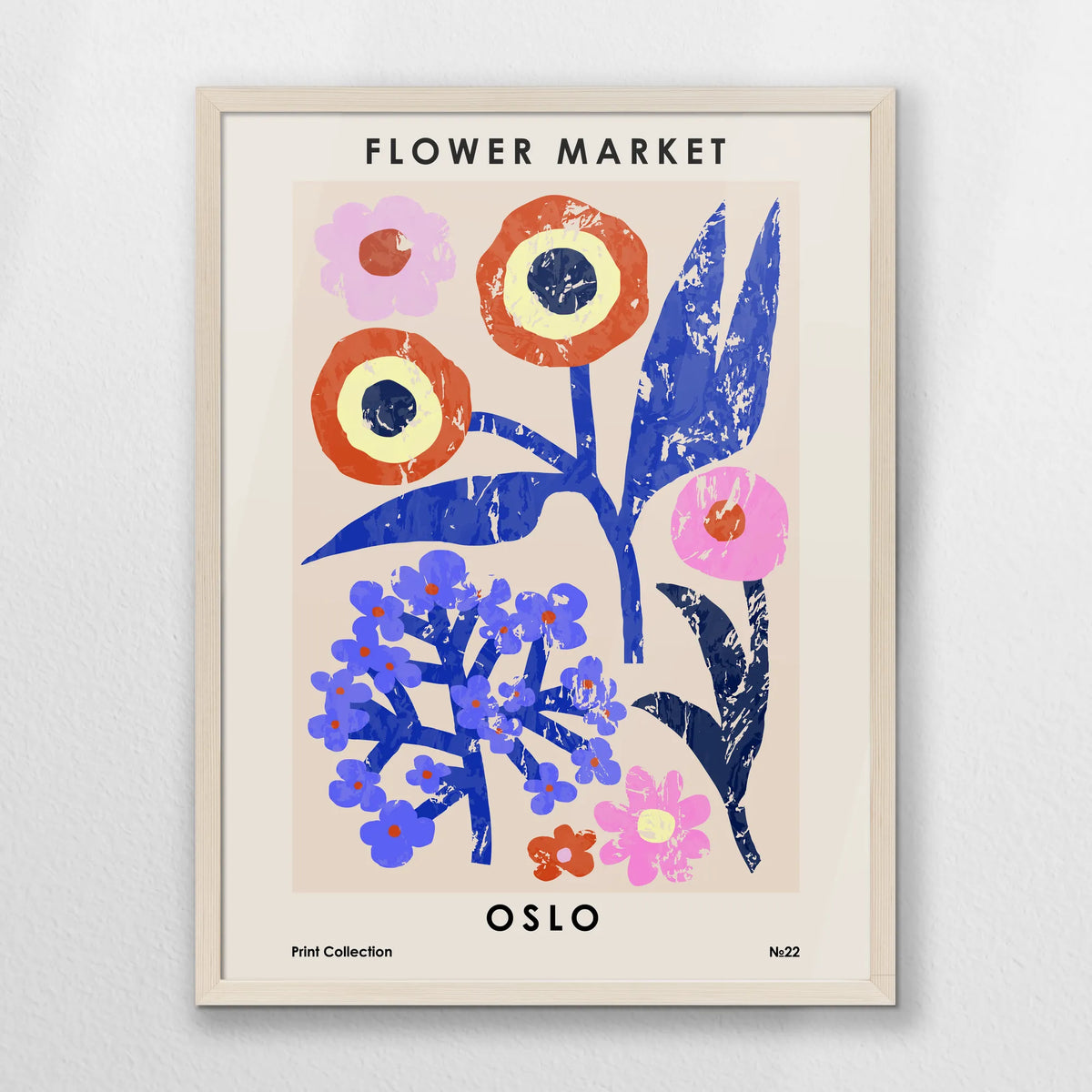 PN-050W070