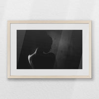 PNP060W040