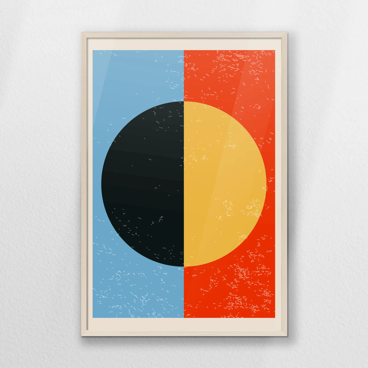 PN-062W093