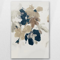 AC-050W075