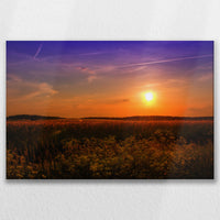 LW-090W060