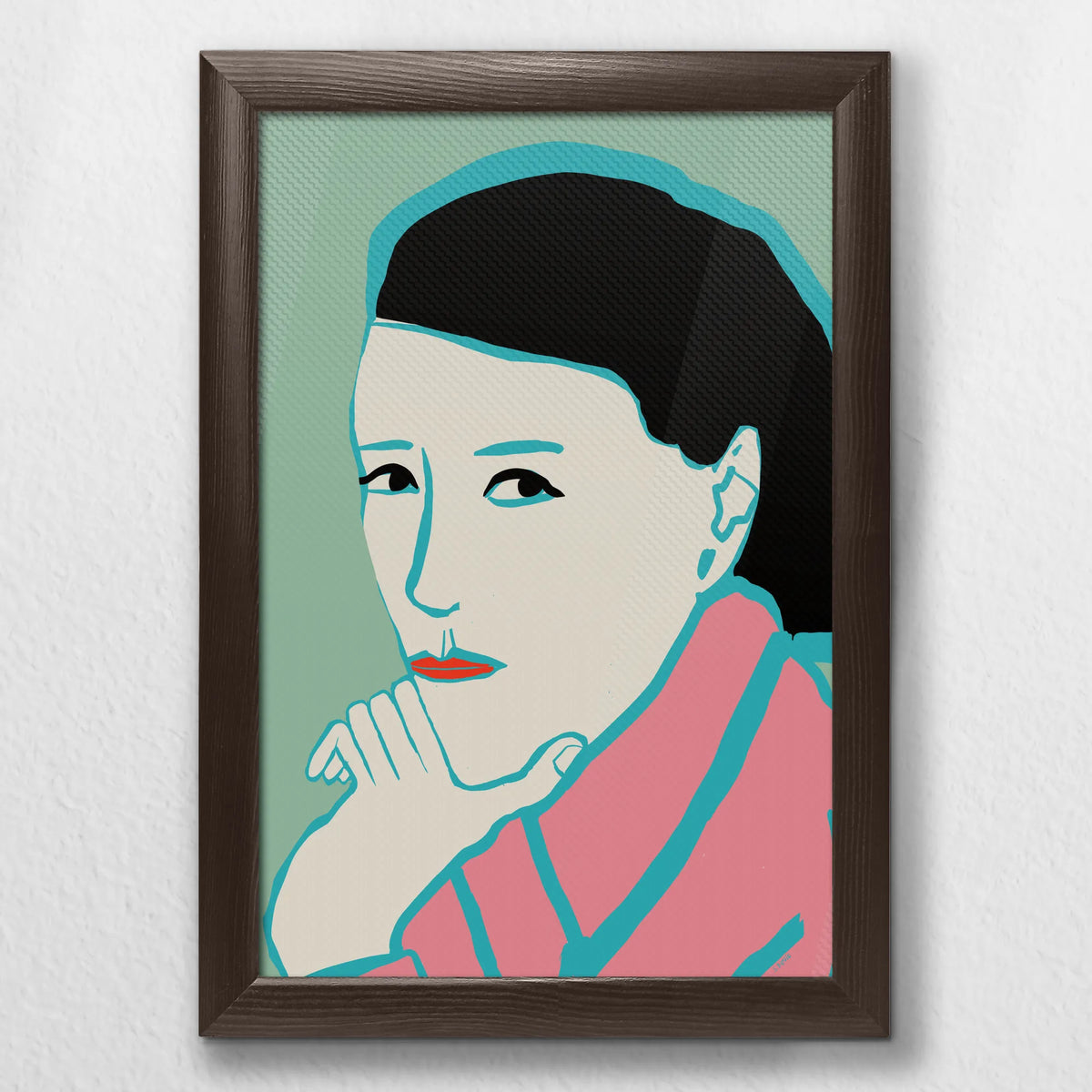LWN020W030