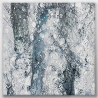 LW-060W060