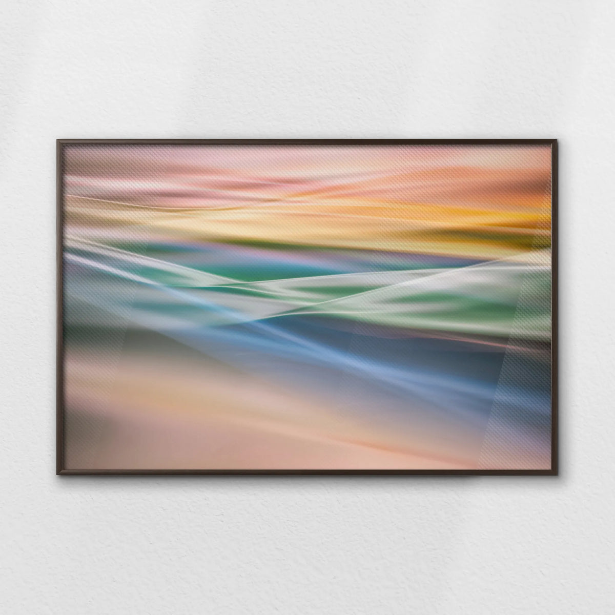 LWN120W080