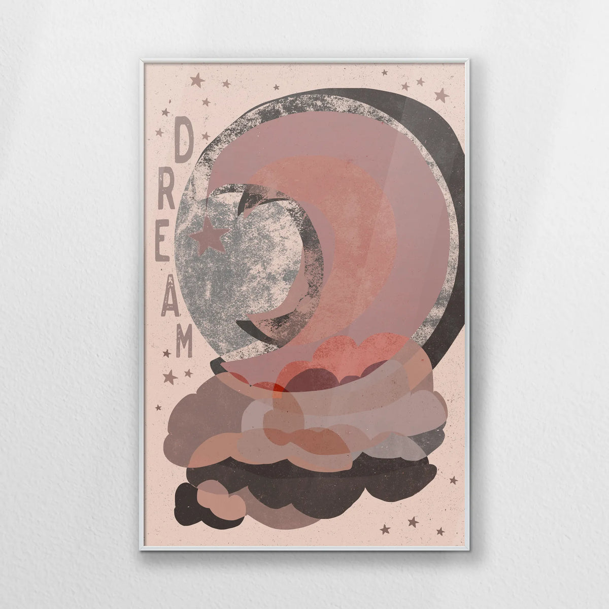 PS-062W093