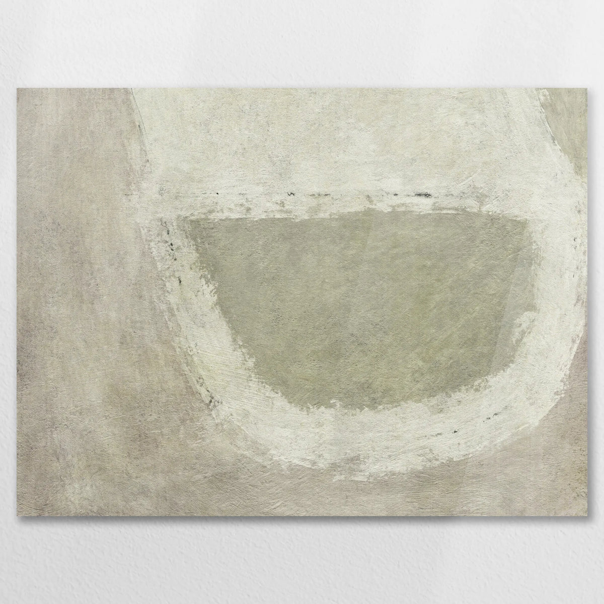 AC-080W060