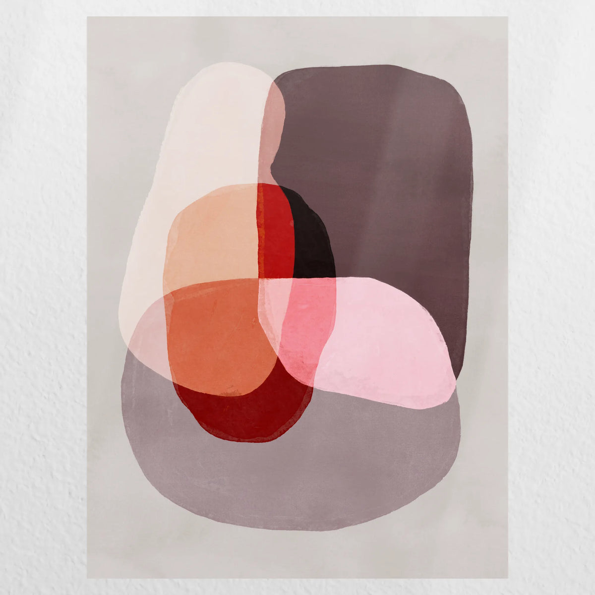 PO-030W040