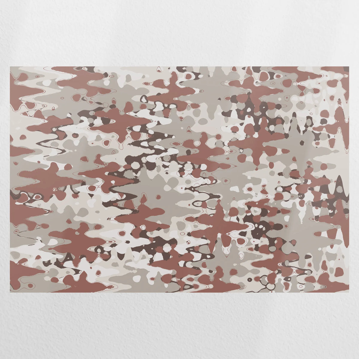 PO-075W050