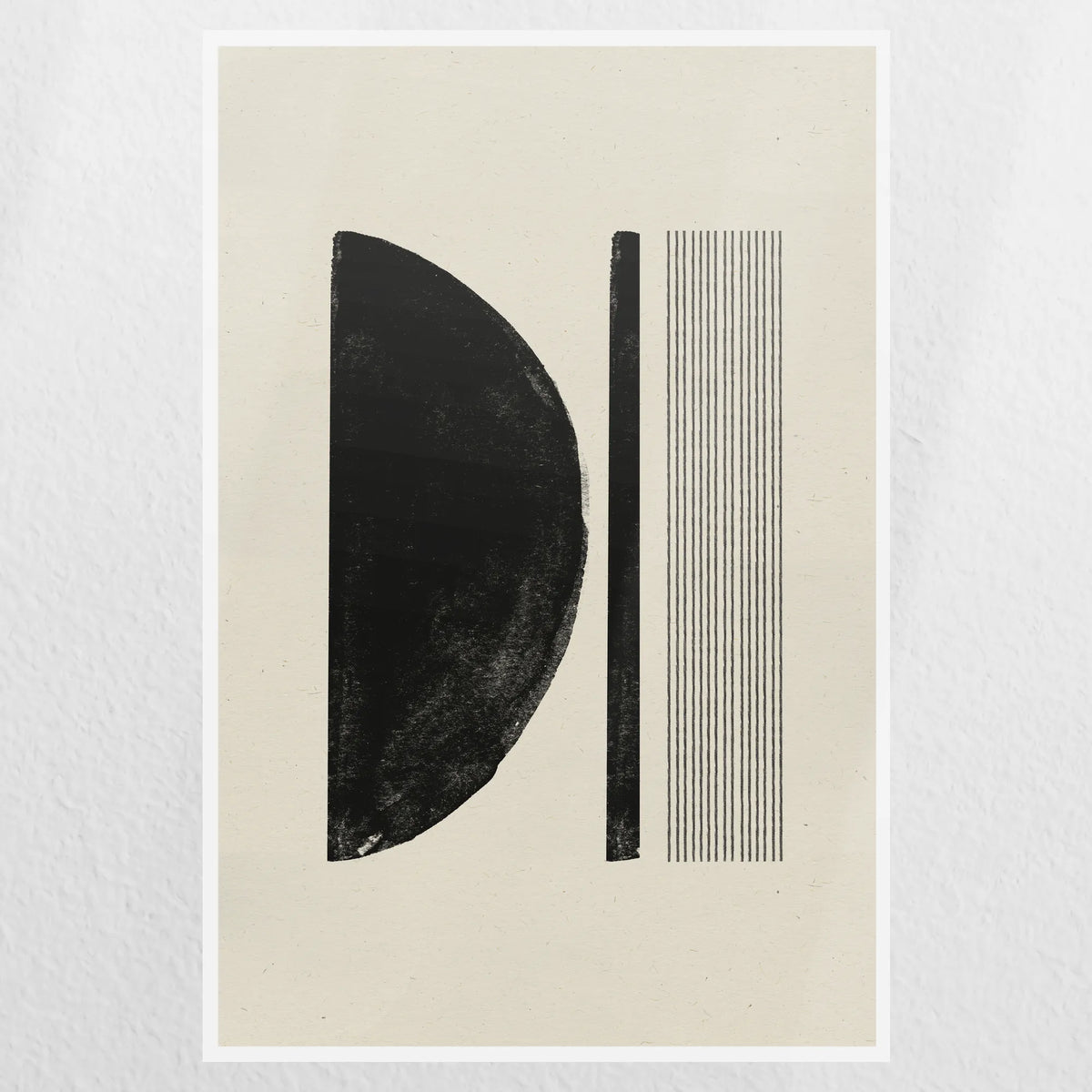 PO-040W060
