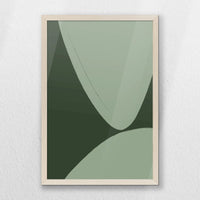 PN-040W060