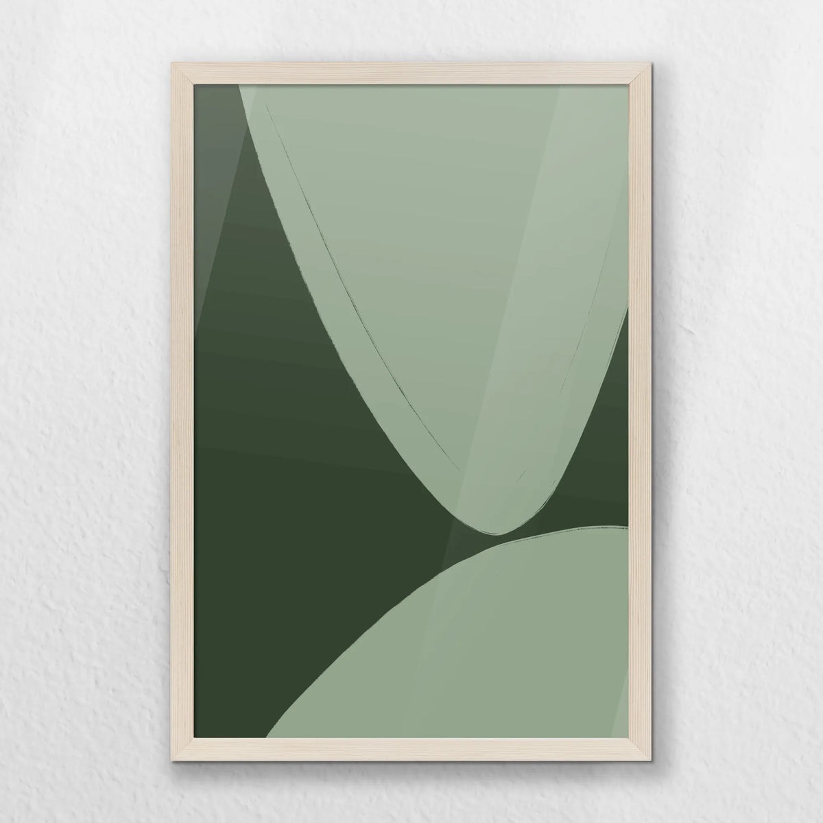 PN-040W060