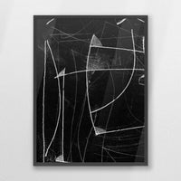 PK-060W080