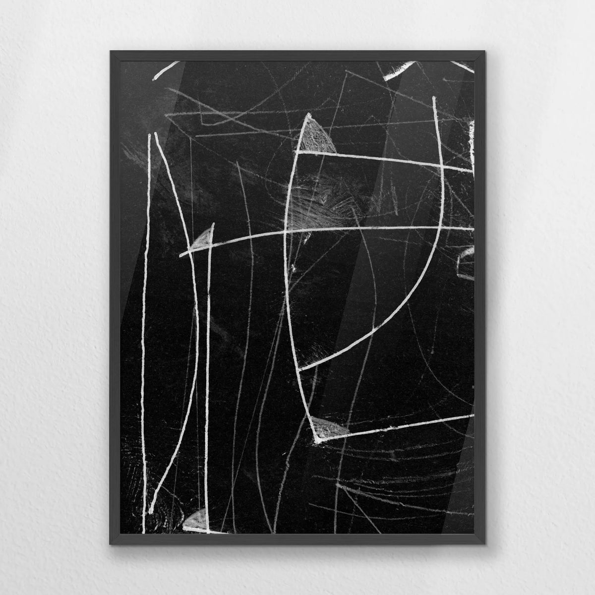 PK-060W080