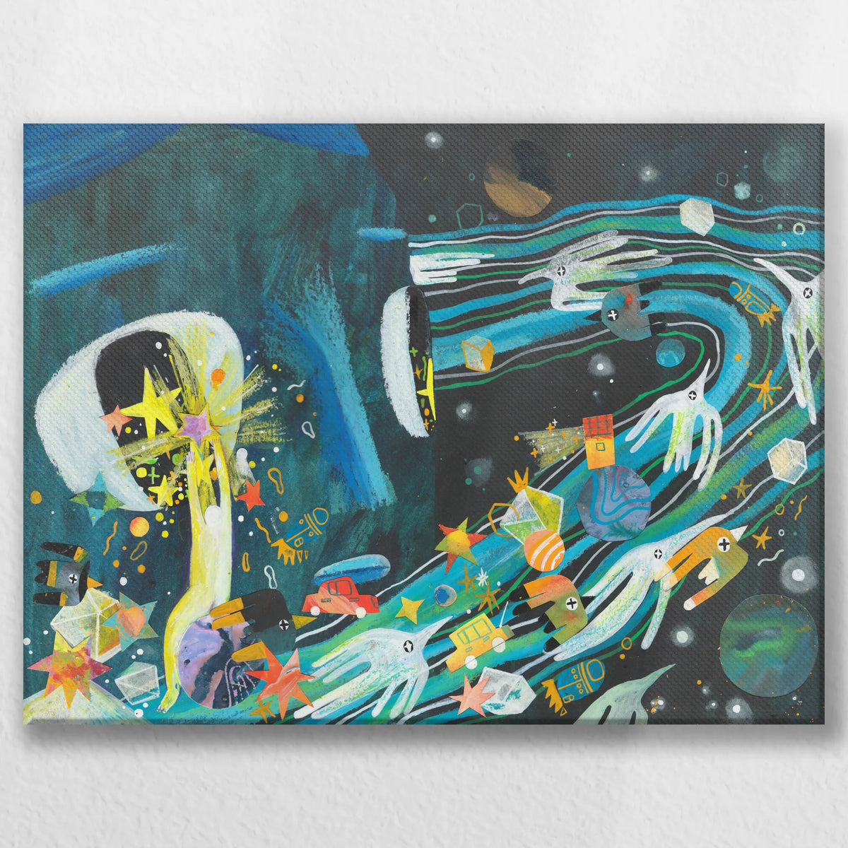 LW-060W045