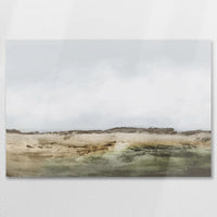 AL-090W060
