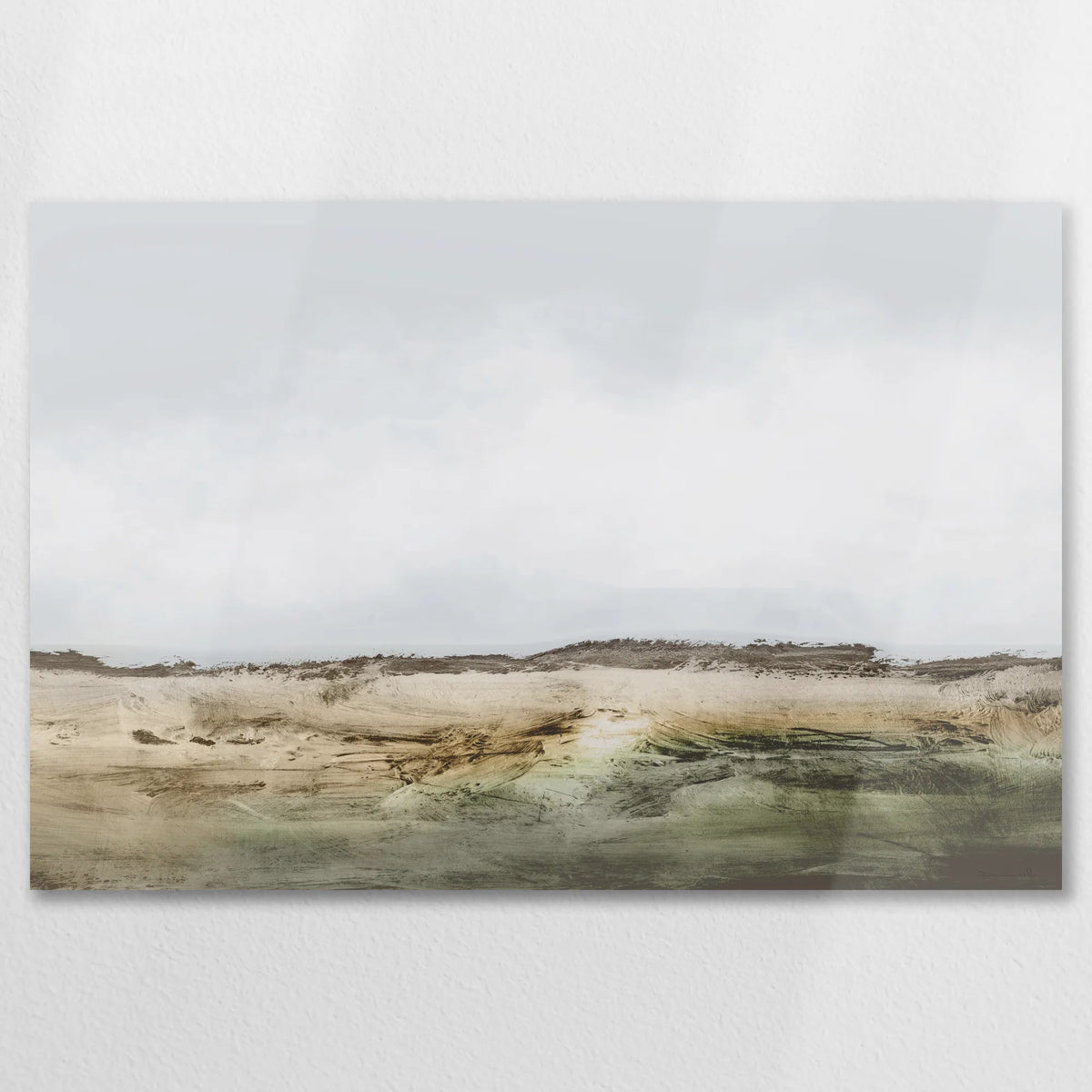 AL-090W060