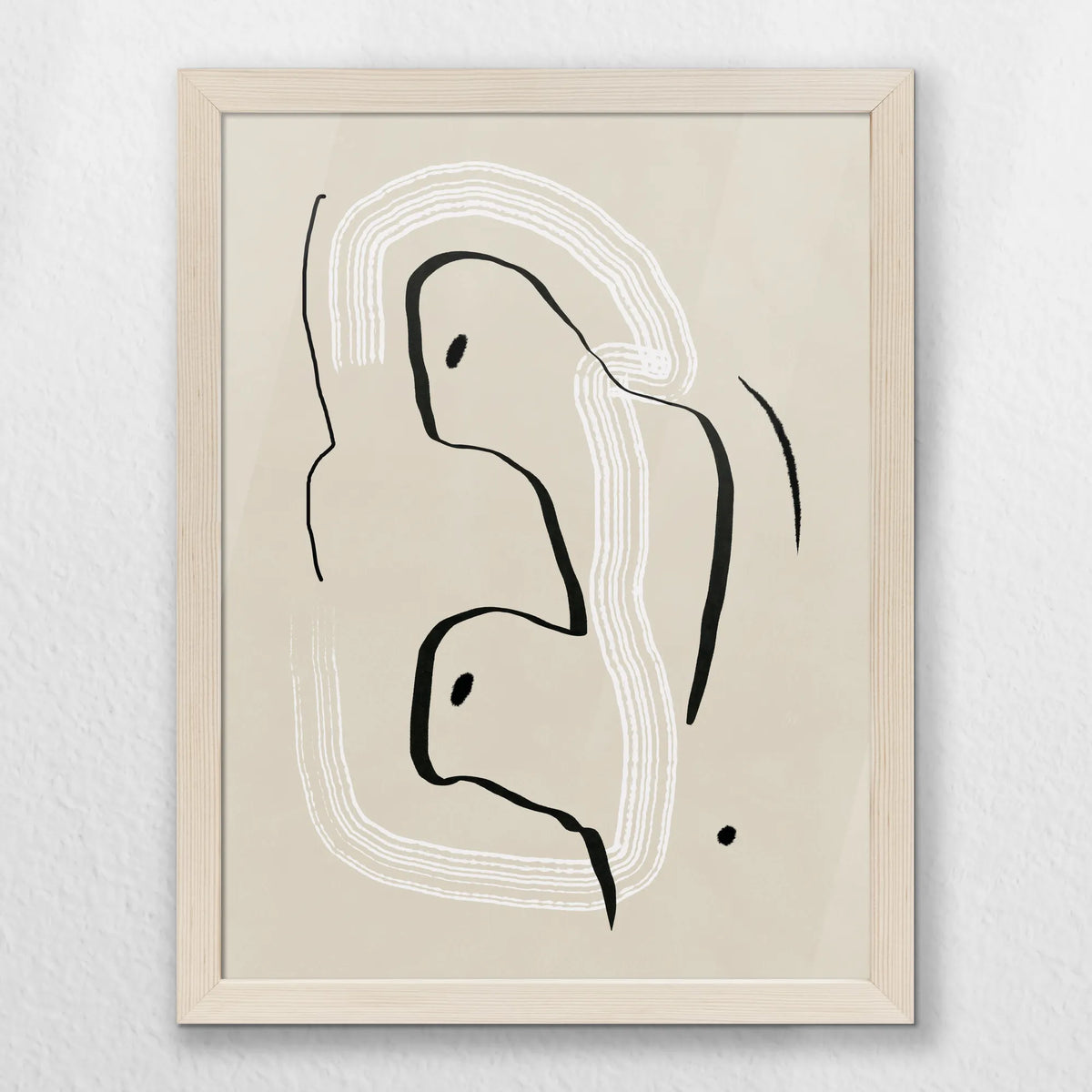 PN-030W040