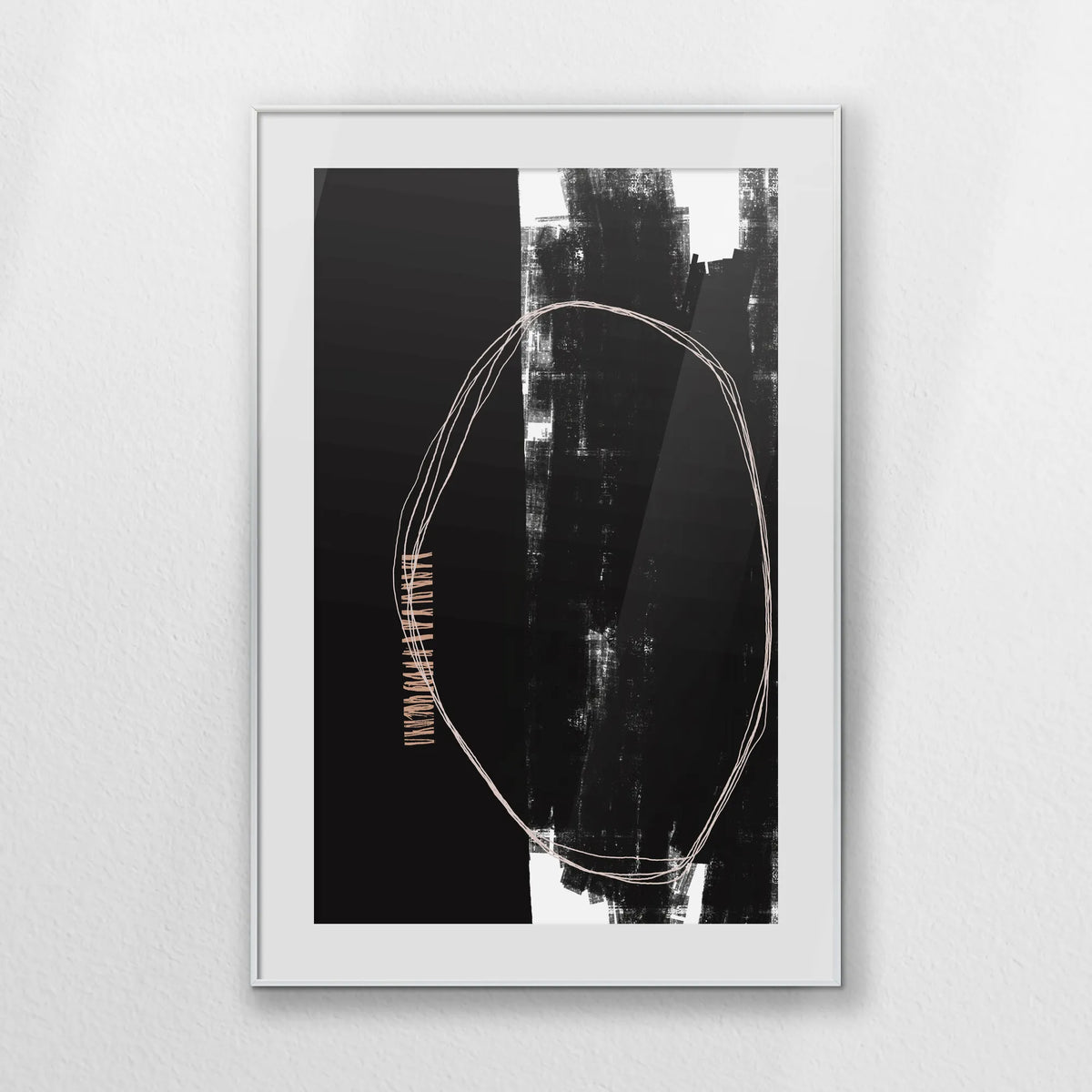 PSP070W100