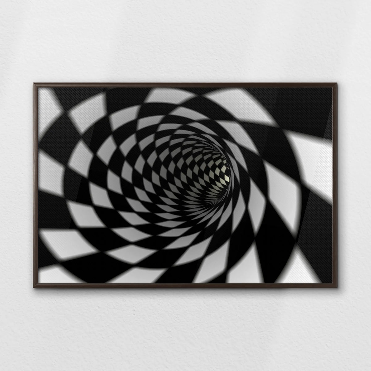 LWN100W070