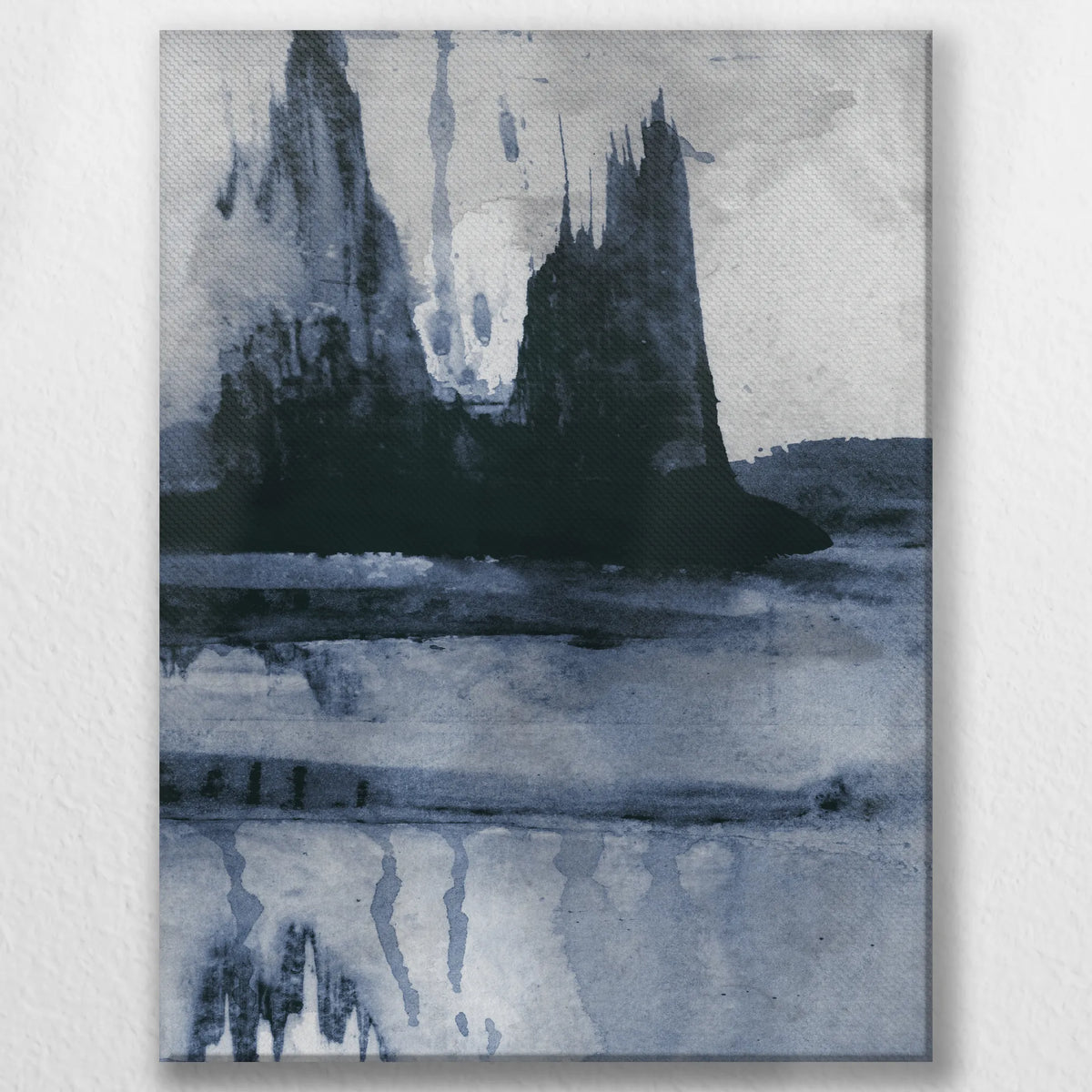 LW-045W060