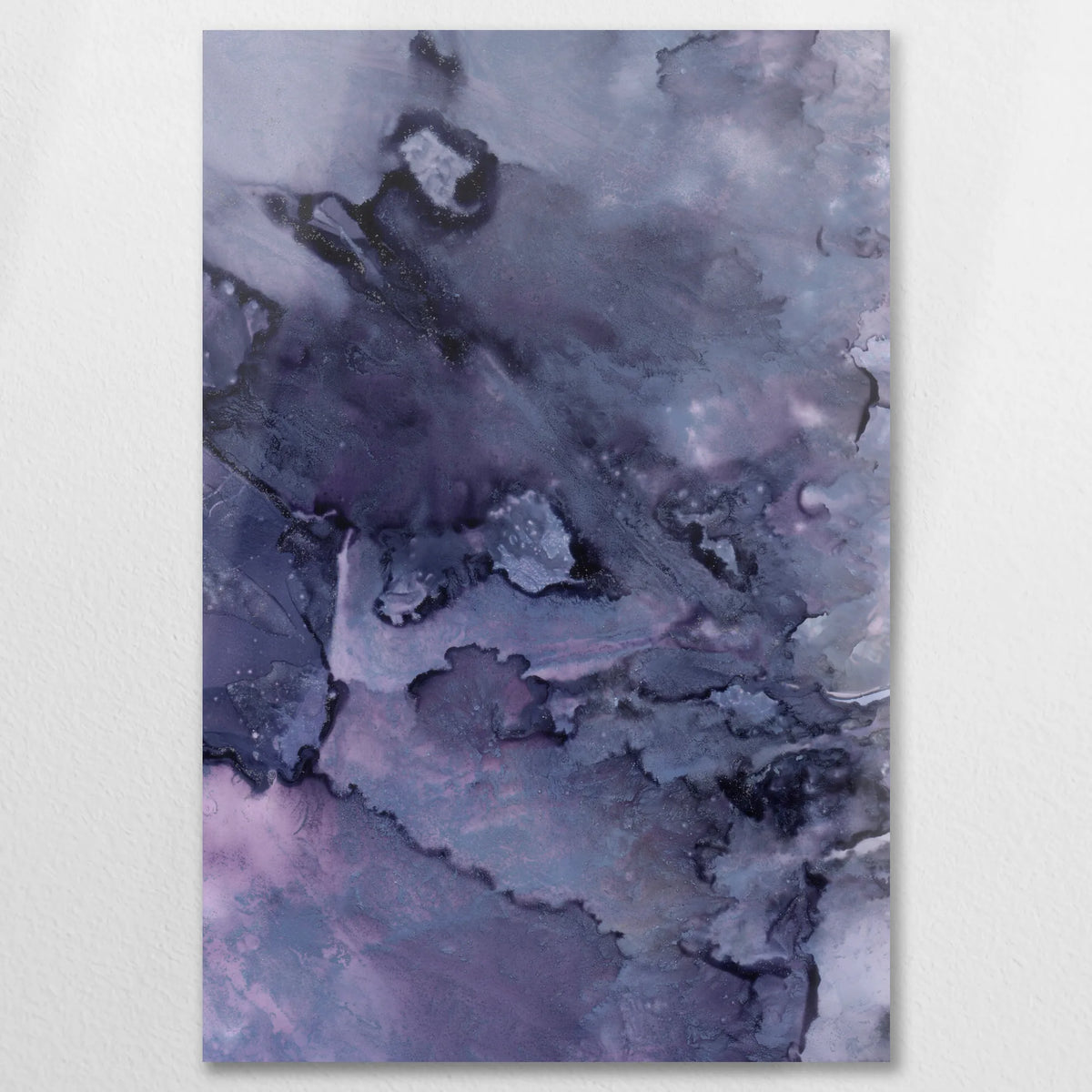 AL-060W090