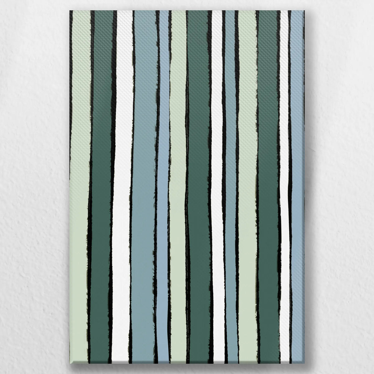 LW-020W030