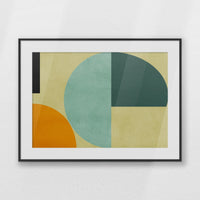 PBP070W050
