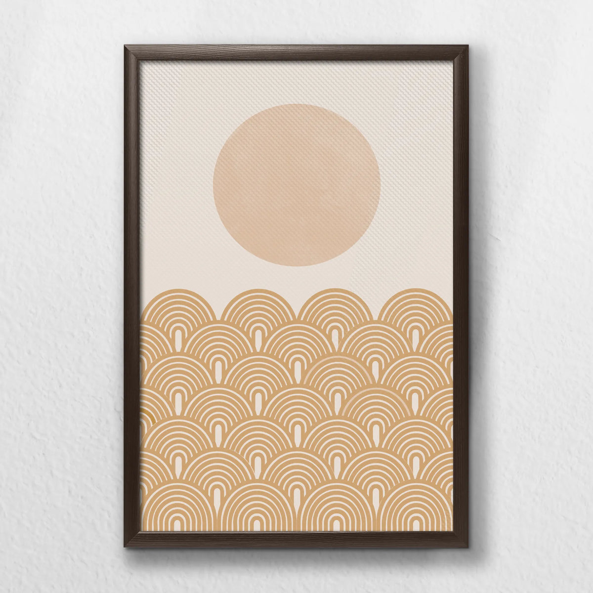 LWN040W060