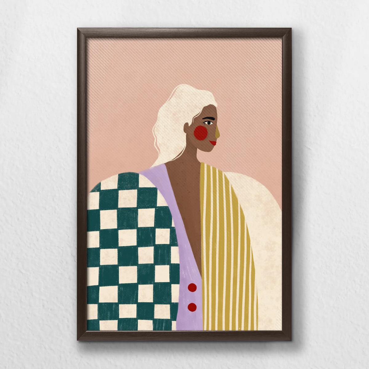LWN040W060