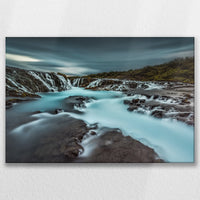 LW-075W050