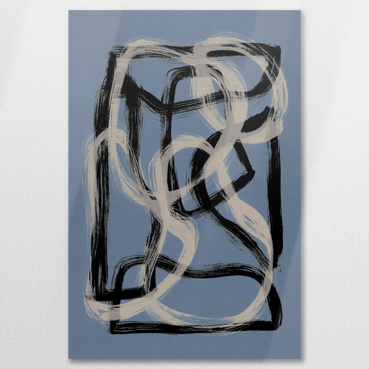AL-060W090