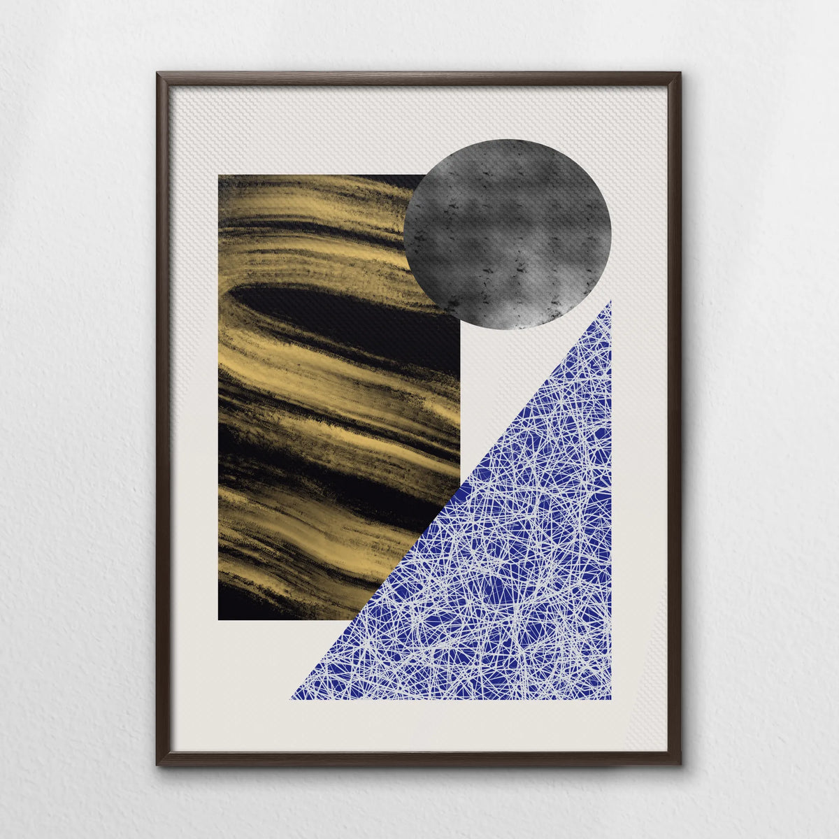 LWN060W080