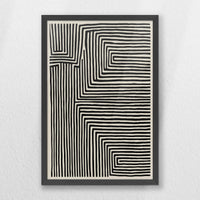 PK-040W060