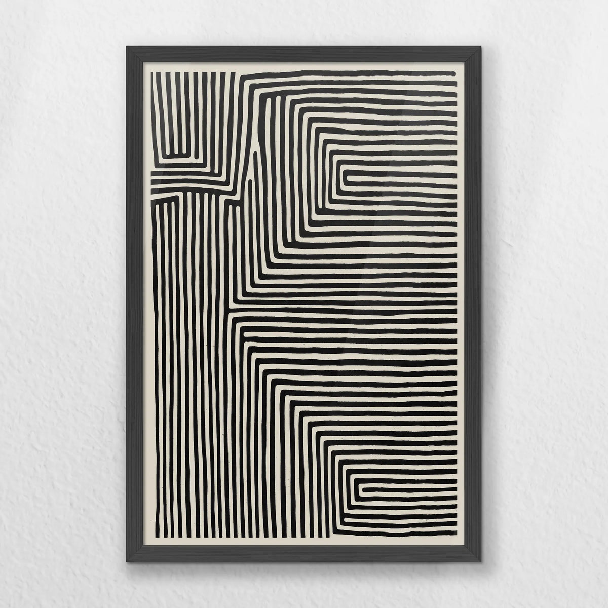 PK-040W060
