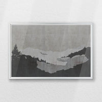 PS-060W040