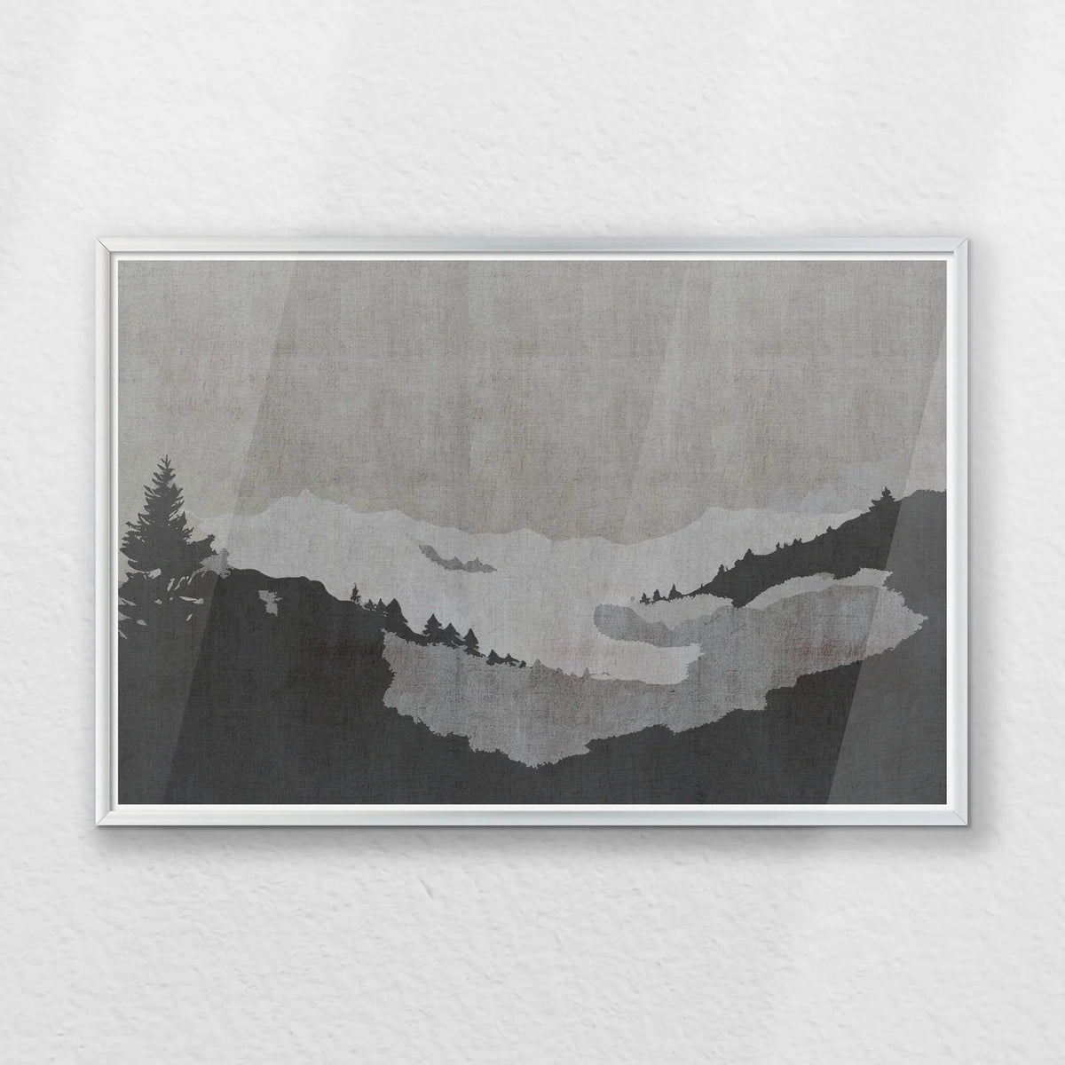 PS-060W040