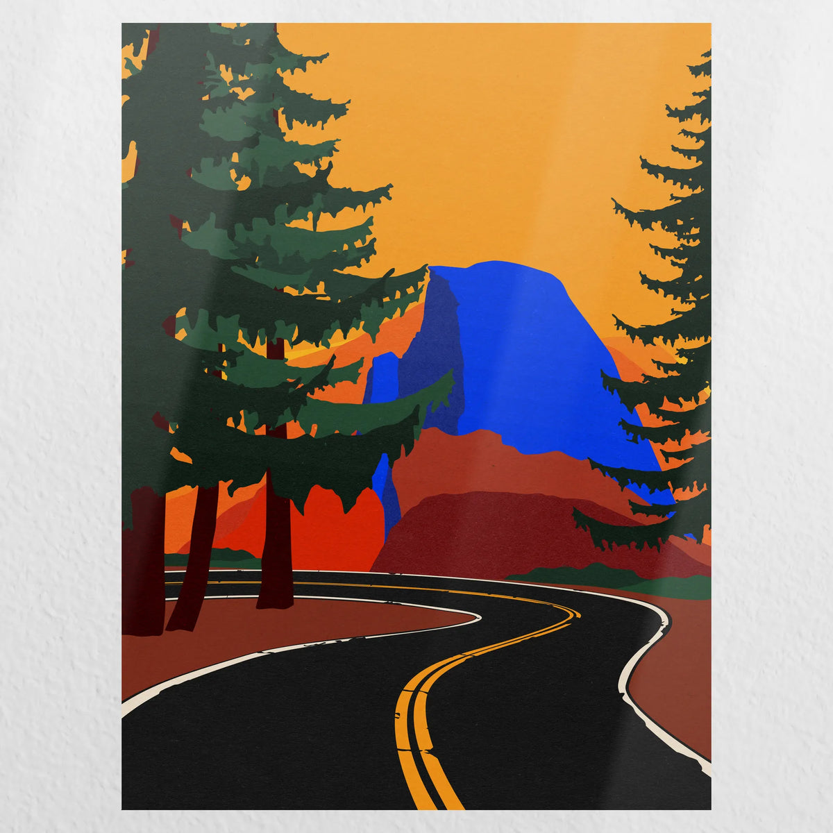 PO-030W040