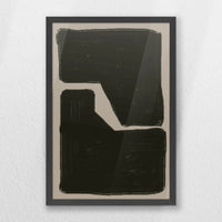 PK-040W060