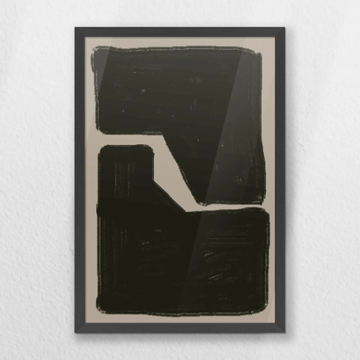 PK-040W060