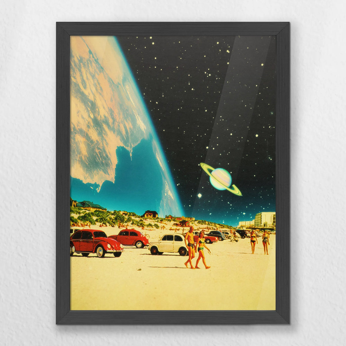 PK-030W040