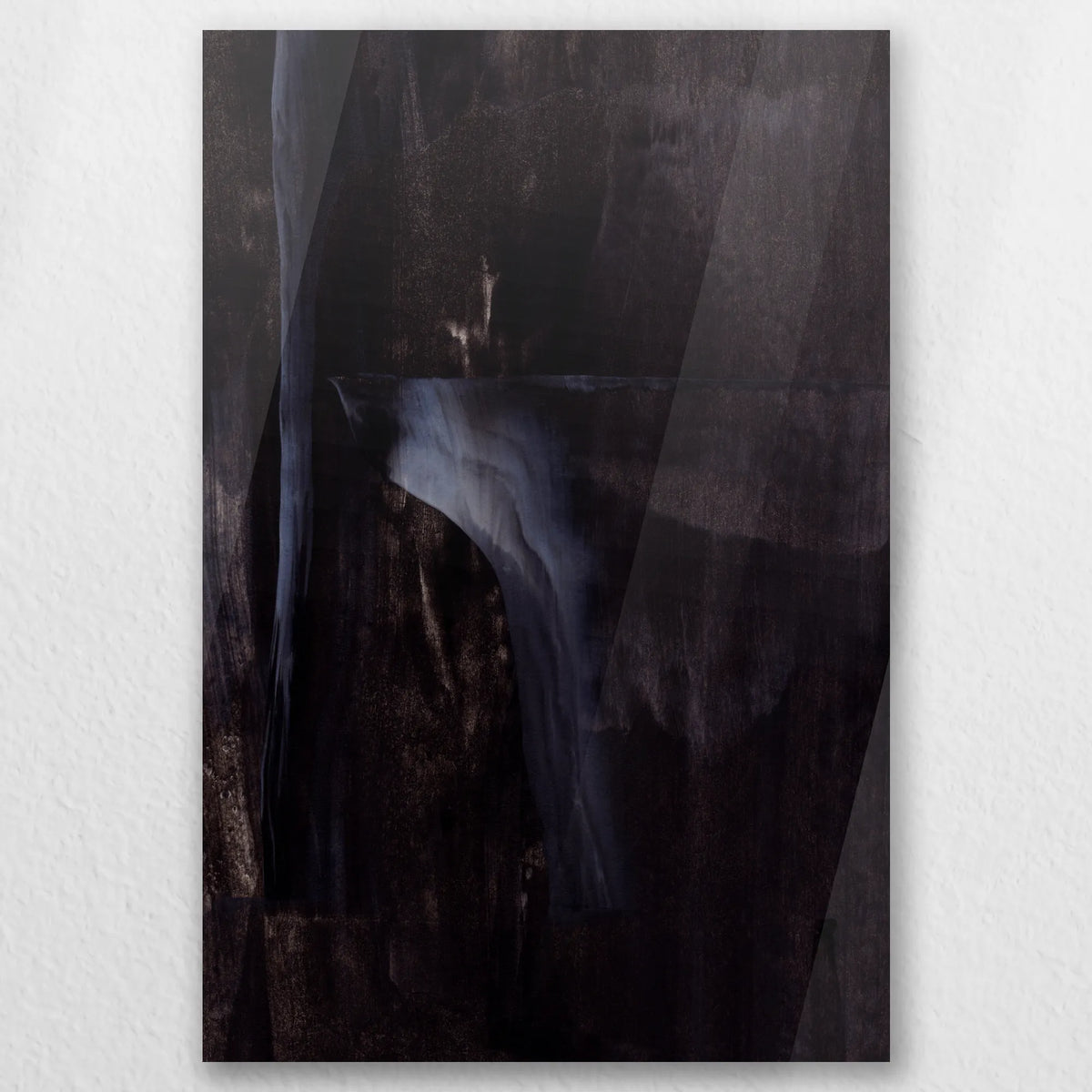 AC-040W060