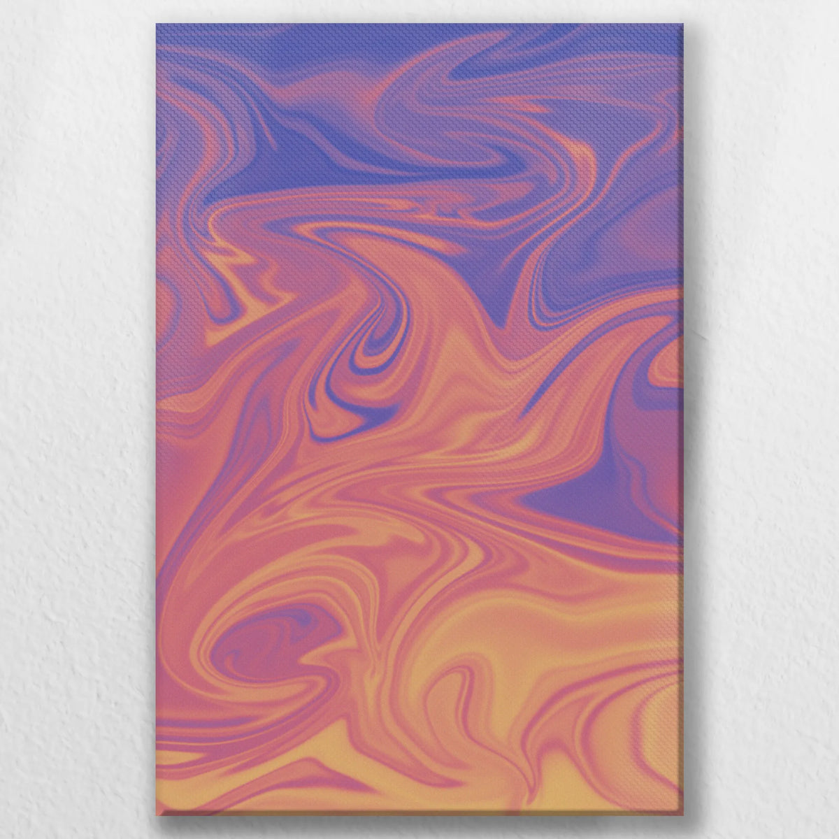 LW-040W060