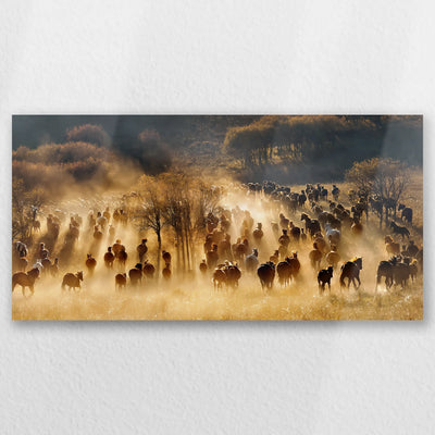 AL-040W020